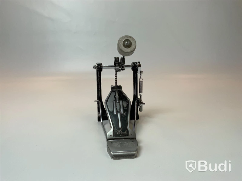 Pearl Kick pedal